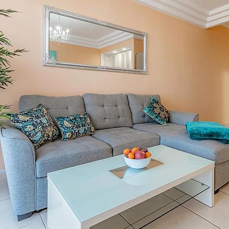 Beautiful Apartment San Forever Costa Adeje  Εξωτερικό φωτογραφία
