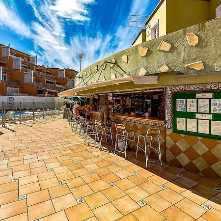 Beautiful Apartment San Forever Costa Adeje  Εξωτερικό φωτογραφία