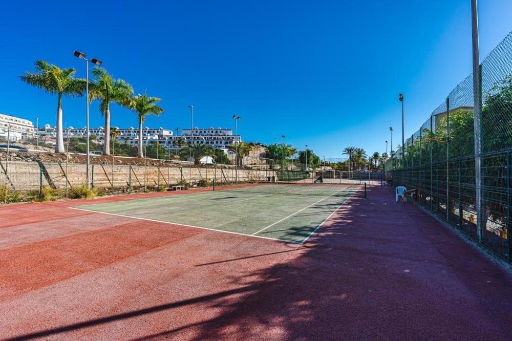Beautiful Apartment San Forever Costa Adeje  Εξωτερικό φωτογραφία