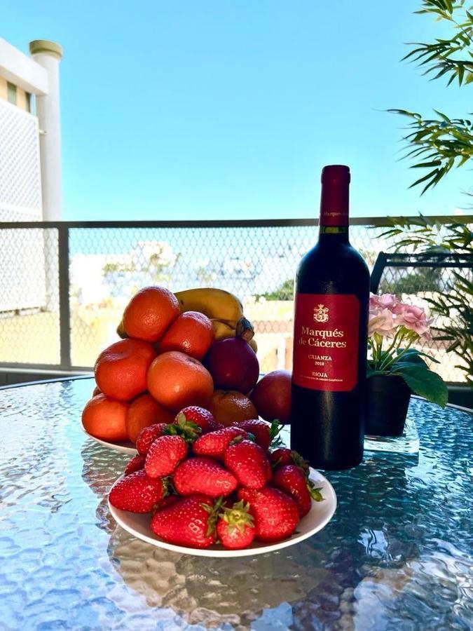 Beautiful Apartment San Forever Costa Adeje  Εξωτερικό φωτογραφία