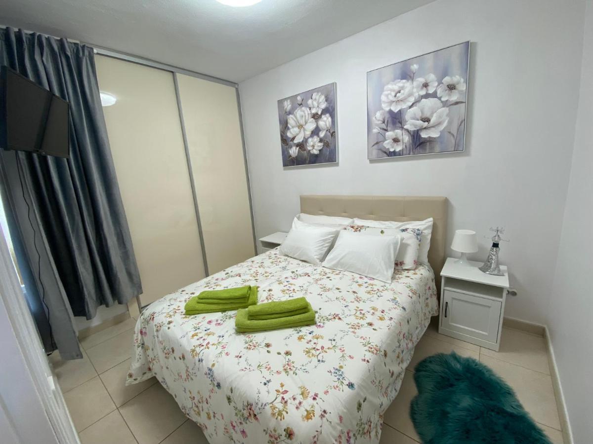 Beautiful Apartment San Forever Costa Adeje  Εξωτερικό φωτογραφία