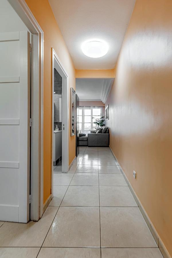 Beautiful Apartment San Forever Costa Adeje  Εξωτερικό φωτογραφία