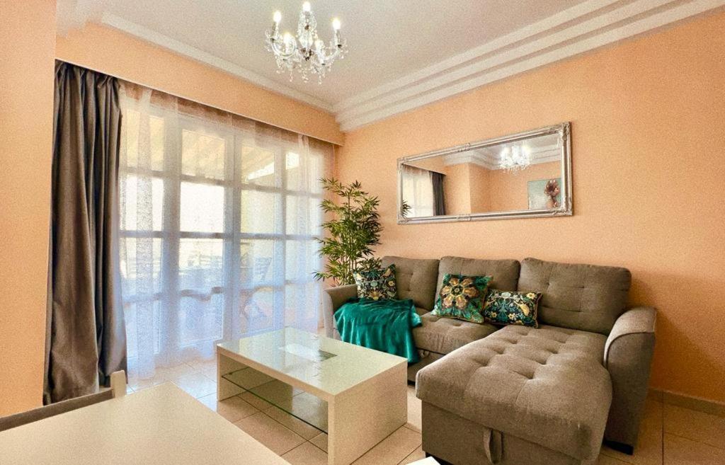 Beautiful Apartment San Forever Costa Adeje  Εξωτερικό φωτογραφία