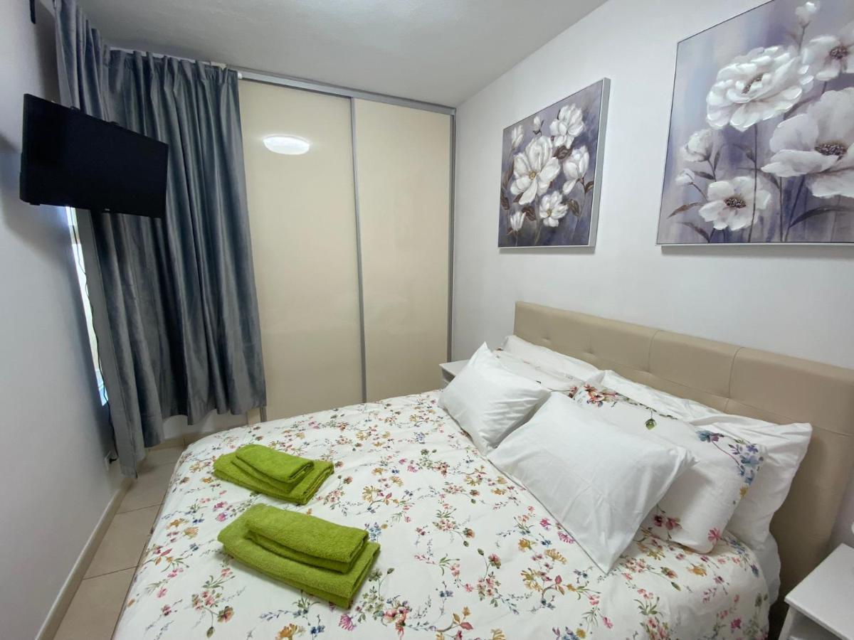 Beautiful Apartment San Forever Costa Adeje  Εξωτερικό φωτογραφία