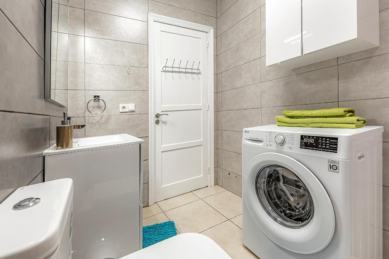 Beautiful Apartment San Forever Costa Adeje  Εξωτερικό φωτογραφία