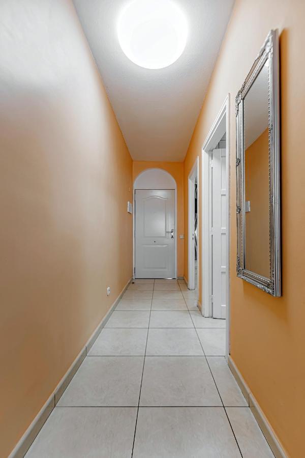 Beautiful Apartment San Forever Costa Adeje  Εξωτερικό φωτογραφία